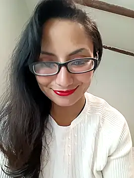 Snapshot of Lucy_Chery chatting on July 1, 2026, 1:06 am Lucy Chery online show from July 1, 2026, 1:06 am