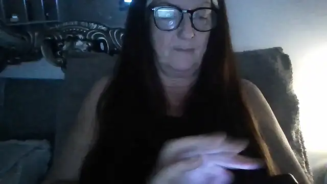 Tillieuk online show from February 2, 2026, 7:57 pm