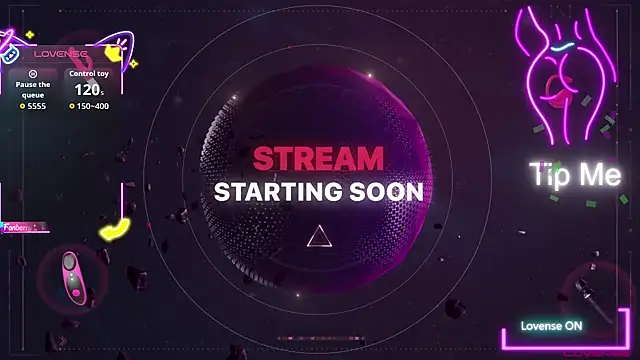 Tillieuk online show from January 9, 2026, 11:33 pm