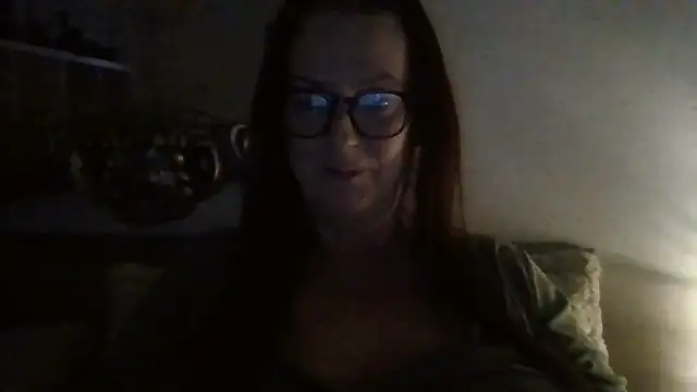 Tillieuk online show from January 5, 2026, 9:29 pm