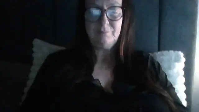 Tillieuk online show from May 11, 2026, 10:18 pm