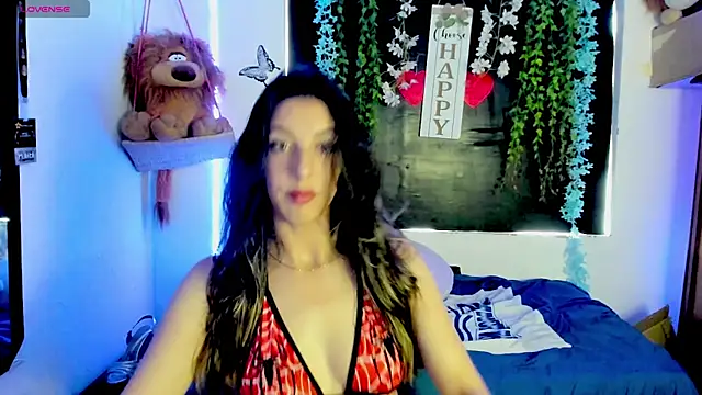 Snapshot of queen-natty chatting on May 26, 2026, 1:53 pm queen-natty online show from May 26, 2026, 1:53 pm