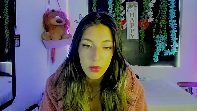 queen-natty online show from April 6, 2026, 2:18 pm