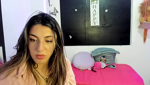 queen-natty online show from January 28, 2025, 7:22 am