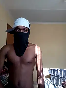 Snapshot of FuckMeNice24 chatting on February 5, 2025, 5:52 am FuckMeNice24 online show from February 5, 2025, 5:52 am