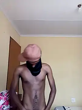 Snapshot of FuckMeNice24 chatting on December 26, 2024, 12:05 pm FuckMeNice24 online show from December 26, 2024, 12:05 pm