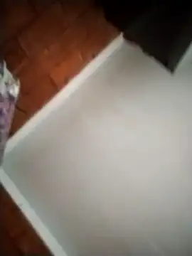 SluttyMilf79 online show from March 7, 2025, 8:22 pm