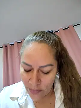 SluttyMilf79 online show from March 9, 2026, 10:13 pm