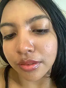 nicole fisherr online show from March 22, 2025, 10:49 am