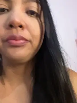 Snapshot of nicole_fisherr chatting on May 15, 2026, 11:14 pm nicole fisherr online show from May 15, 2026, 11:14 pm