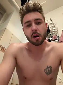 Snapshot of Davidos161 chatting on March 10, 2026, 7:18 pm Davidos161 online show from March 10, 2026, 7:18 pm