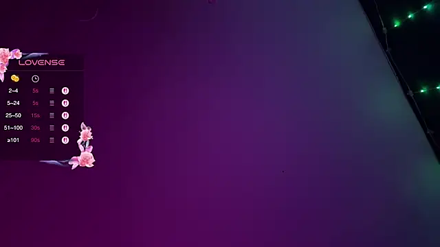 nextdoor barbie online show from February 13, 2025, 9:41 am