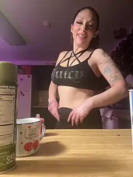 nextdoor barbie online show from February 27, 2025, 5:18 am