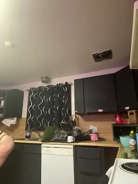 nextdoor barbie online show from January 17, 2025, 7:41 am