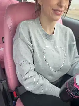 nextdoor barbie online show from February 19, 2025, 11:57 pm