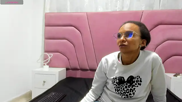 Brianrosex online show from October 30, 2025, 3:38 am