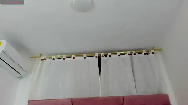 Brianrosex online show from October 29, 2025, 3:16 am