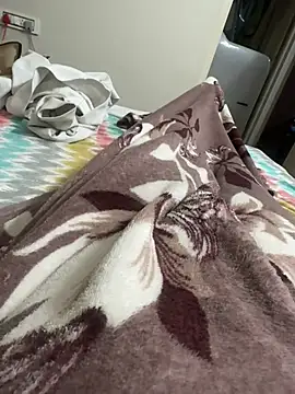 Snapshot of Rahulroy96 chatting on February 13, 2026, 5:07 am Rahulroy96 online show from February 13, 2026, 5:07 am