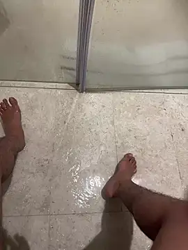 Rahulroy96 online show from January 22, 2025, 4:23 am