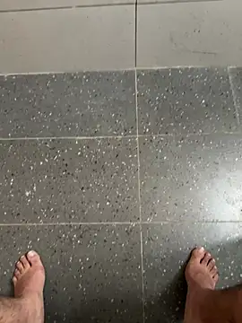 Snapshot of Rahulroy96 chatting on February 11, 2026, 4:34 am Rahulroy96 online show from February 11, 2026, 4:34 am