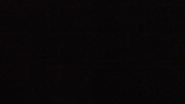 Snapshot of kyle8_ls chatting on September 11, 2025, 2:55 am kyle8 ls online show from September 11, 2025, 2:55 am