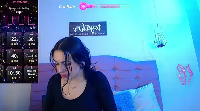 Snapshot of kyle8_ls chatting on February 7, 2025, 4:06 am kyle8 ls online show from February 7, 2025, 4:06 am