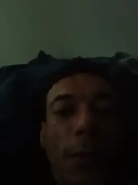 Snapshot of Hermestrino666 chatting on July 7, 2026, 12:35 am Hermestrino666 online show from July 7, 2026, 12:35 am