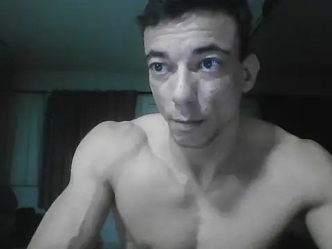 Snapshot of Hermestrino666 chatting on May 7, 2026, 12:48 am Hermestrino666 online show from May 7, 2026, 12:48 am