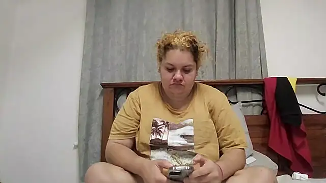 scb scb online show from February 16, 2025, 12:21 pm