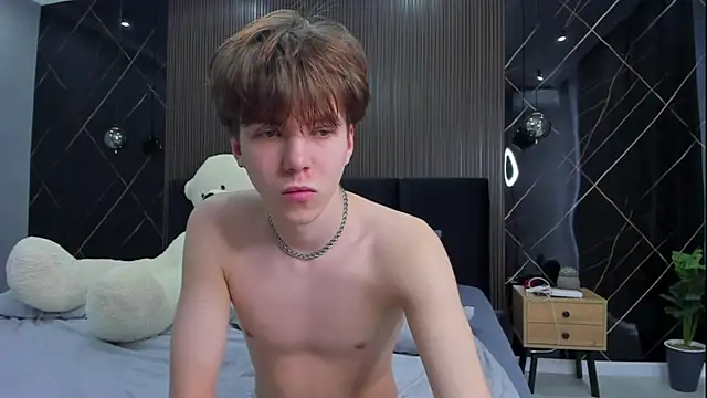 Snapshot of braxiboy chatting on February 12, 2025, 12:22 pm braxiboy online show from February 12, 2025, 12:22 pm