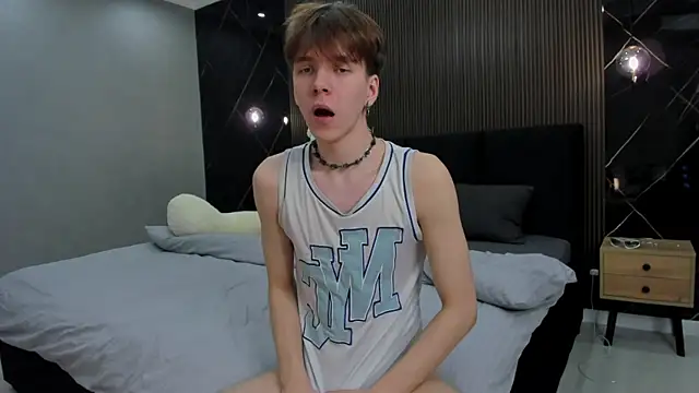 Snapshot of braxiboy chatting on December 28, 2024, 6:08 pm braxiboy online show from December 28, 2024, 6:08 pm