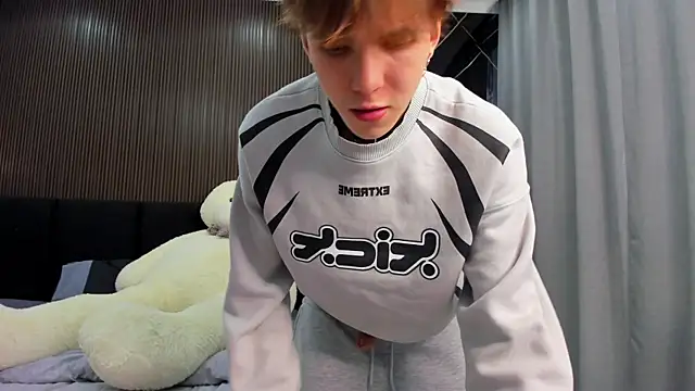 Snapshot of braxiboy chatting on January 25, 2025, 9:47 am braxiboy online show from January 25, 2025, 9:47 am