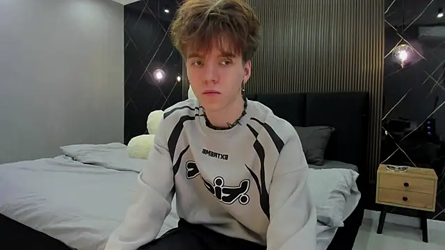 Snapshot of braxiboy chatting on December 29, 2024, 9:50 am braxiboy online show from December 29, 2024, 9:50 am