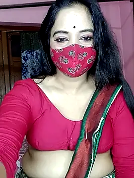 Snapshot of Lexi_Baby_ chatting on November 13, 2025, 10:08 am Lexi Baby online show from November 13, 2025, 10:08 am