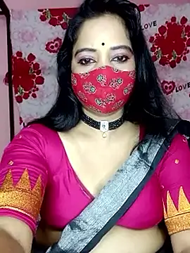 Snapshot of Lexi_Baby_ chatting on December 16, 2025, 6:23 pm Lexi Baby online show from December 16, 2025, 6:23 pm