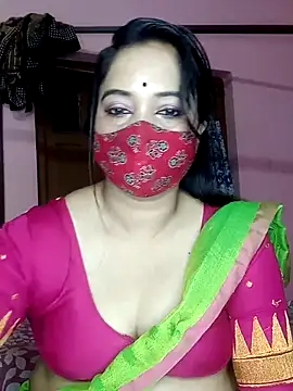 Snapshot of Lexi_Baby_ chatting on November 14, 2025, 7:17 pm Lexi Baby online show from November 14, 2025, 7:17 pm