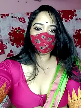 Lexi Baby  online show from March 2, 2026, 6:48 pm