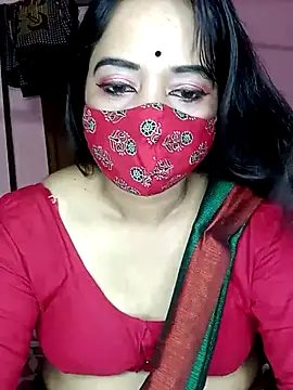 Snapshot of Lexi_Baby_ chatting on October 25, 2025, 6:52 pm Lexi Baby online show from October 25, 2025, 6:52 pm