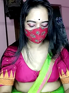 Snapshot of Lexi_Baby_ chatting on October 26, 2025, 7:14 pm Lexi Baby online show from October 26, 2025, 7:14 pm