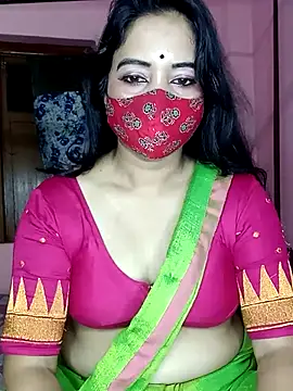 Snapshot of Lexi_Baby_ chatting on November 6, 2025, 6:45 pm Lexi Baby online show from November 6, 2025, 6:45 pm