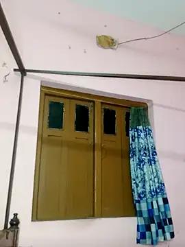 Snapshot of Lexi_Baby_ chatting on December 5, 2025, 7:23 pm Lexi Baby online show from December 5, 2025, 7:23 pm