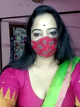 Lexi Baby  online show from February 14, 2026, 7:47 pm