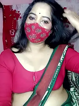 Lexi Baby  online show from February 5, 2026, 7:10 pm