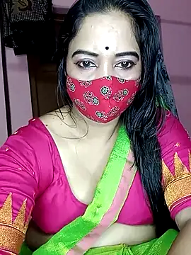 Snapshot of Lexi_Baby_ chatting on October 22, 2025, 7:02 pm Lexi Baby online show from October 22, 2025, 7:02 pm