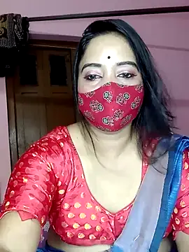 Snapshot of Lexi_Baby_ chatting on November 1, 2025, 5:29 pm Lexi Baby online show from November 1, 2025, 5:29 pm