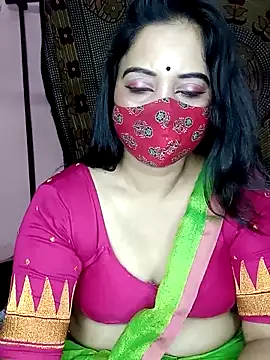 Snapshot of Lexi_Baby_ chatting on November 25, 2025, 6:30 pm Lexi Baby online show from November 25, 2025, 6:30 pm