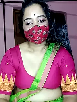 Snapshot of Lexi_Baby_ chatting on November 29, 2025, 6:52 pm Lexi Baby online show from November 29, 2025, 6:52 pm