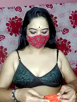 Lexi Baby  online show from February 15, 2026, 7:13 pm