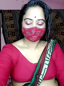 Snapshot of Lexi_Baby_ chatting on November 28, 2025, 10:37 am Lexi Baby online show from November 28, 2025, 10:37 am