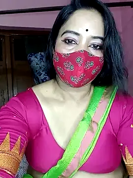 Snapshot of Lexi_Baby_ chatting on November 9, 2025, 6:01 pm Lexi Baby online show from November 9, 2025, 6:01 pm